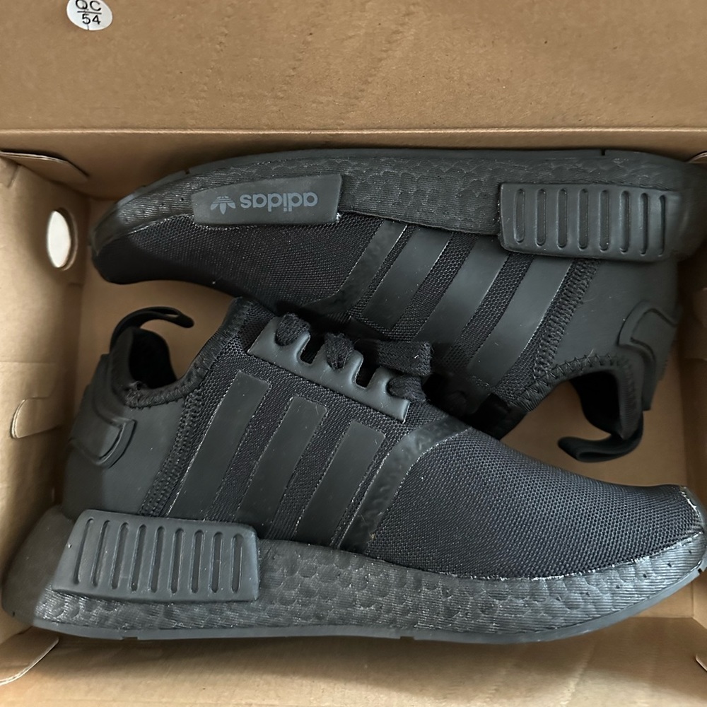 Adidas NMD